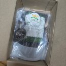 강진떡방앗간 | [후기] 제일떡방앗간 국산검은콩 국내산서리태 (feat. 콩자반 후기)