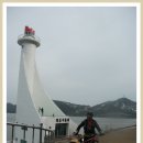 노송로 이미지