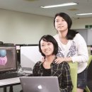 한서대학교 대학원 네이버블로그