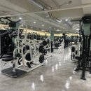 워너짐 사직점 이미지