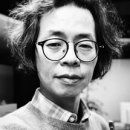 이움 건축사사무소 이미지