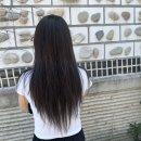 본촌동미용실 벨라벨헤어 본촌동점, 광주 머리 잘하는곳