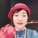 은향 <b>정다운</b>