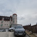 탑무인텔 이미지