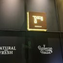 꼼떼바베큐 마곡점후기 모임장소로추천 마곡나루레스토랑 주차장정보 마곡음식점추천