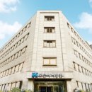 마디정형외과병원 이미지