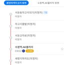 서둔지하차도 이미지