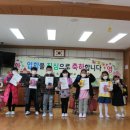 서아