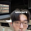 중부대로29 이미지