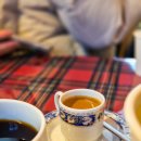 야나기참치 이미지