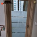 태광유리 이미지