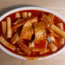 희망분식 - 익산시 황등로 85 | 희망분식