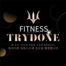 소사구 경인로 56 이미지