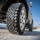 탑스모빌 이미지