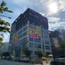 에이스부부치과의원 이미지