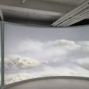 아이오 스튜디오 이미지