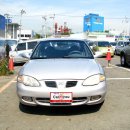 T.M오토밋션 이미지