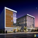 자양동주민센터 이미지