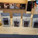 제시엘리스 이미지