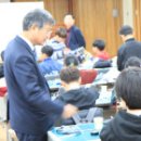금산-37 이미지