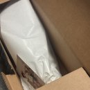 꽃보다아름다운당신 | 부산 꽃 정기구독 후기