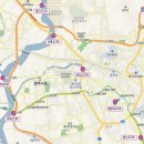 자전거터미널 이미지