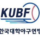 거성축산 이미지