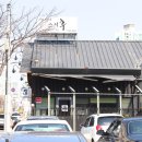 2호선 중동역 4번출구 이미지