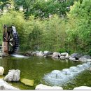 춘향테마파크 이미지