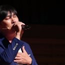 나를 위해 살아봅시다 이미지