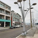 아델카페호스텔 이미지