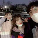 네츄럴핏 이미지