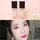 우블리뷰티샵 | 에스쁘아 프로테일러 파운데이션 비 실크, 로드샵 파운데이션 추천