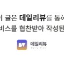 광안3-302 이미지