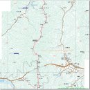 송강테마랜드 이미지