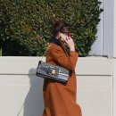 (주)라인하트 이미지