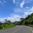 함양휴게소(상) 이미지