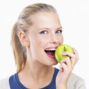 수플란트치과병원 네이버블로그