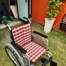 다원의료기 이미지