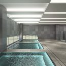 세현사우나 이미지