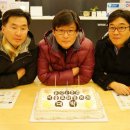 철마치과의원 이미지