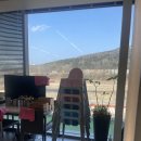 서민구이 | 경주월드 맛집 찾는다면 여기! 보문단지 ‘서민식당’ 통삼겹숯불구이 가족외식 솔직후기