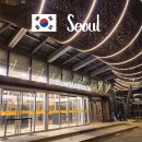 삼정뷰호텔 | 교통편한 강남역 호텔추천, 가성비까지 만족한 삼정호텔 후기