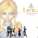 드림픽쳐스 이미지