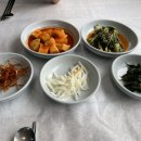 대산미담