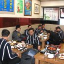 순복음교회 성동성전 이미지