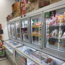 지에스25 명지네오점 이미지