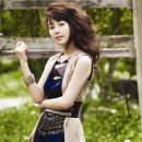 순수미인 이미지