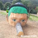 보성카인테리어