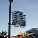 39하우스 이미지